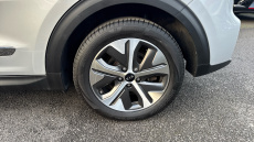 Kia E-Niro 150kW 4 64kWh 5dr Auto Electric Estate